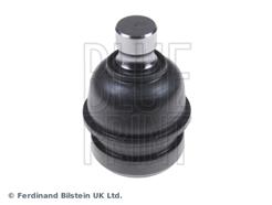 BLUE PRINT ADC486121