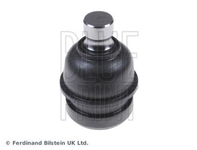 BLUE PRINT ADC486121 EAN: 5050063149333.