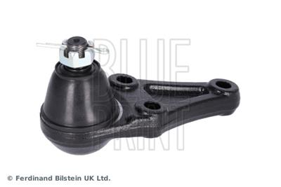 BLUE PRINT ADC48670 EAN: 5050063486704.