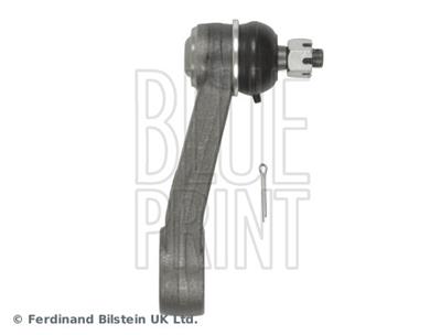 BLUE PRINT ADC48730 EAN: 5050063487305.