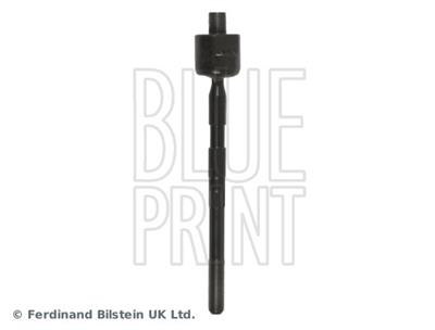 BLUE PRINT ADC48746 EAN: 5050063487466.