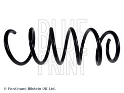 BLUE PRINT ADC488337