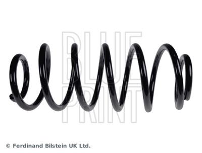 BLUE PRINT ADC488339 EAN: 5050063047851.