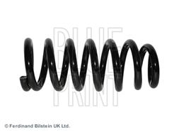 BLUE PRINT ADC488356