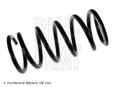 BLUE PRINT ADC488381 EAN: 5050063094046.