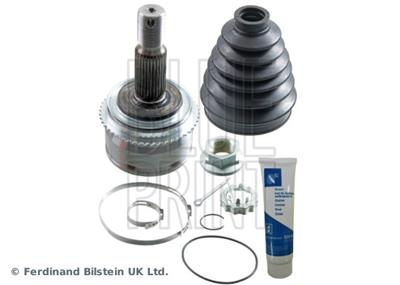 BLUE PRINT ADC48950 EAN: 5050063197921.