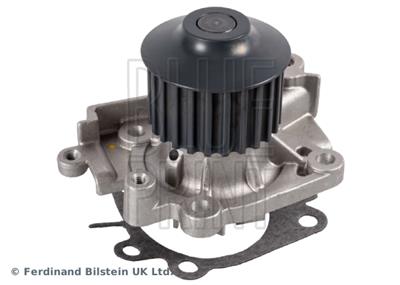 BLUE PRINT ADC49131 EAN: 5050063491319.