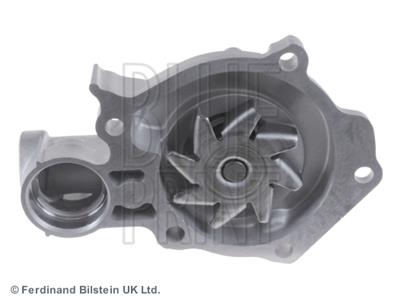 BLUE PRINT ADC49137 EAN: 5050063491371.