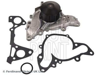 BLUE PRINT ADC49138 EAN: 5050063491388.