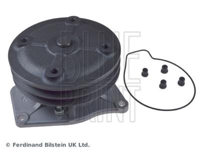 BLUE PRINT ADC49160 EAN: 5050063491609.