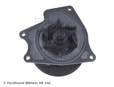 BLUE PRINT ADC49160 EAN: 5050063491609.