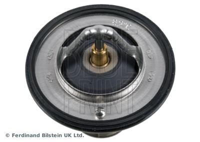 BLUE PRINT ADC49206 EAN: 5050063492064.