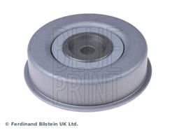 BLUE PRINT ADC496503