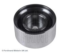 BLUE PRINT ADC496509