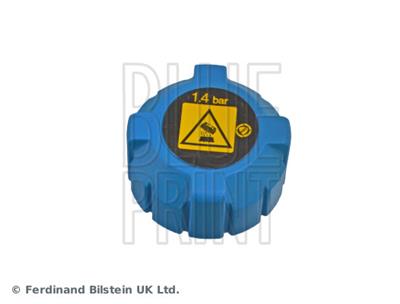 BLUE PRINT ADC49908 EAN: 5050063170238.