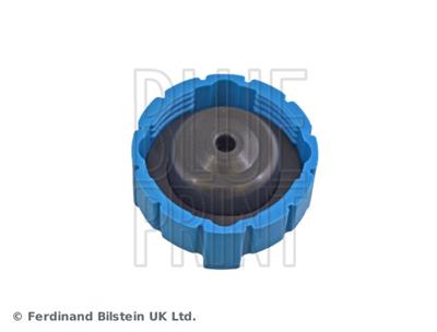 BLUE PRINT ADC49908 EAN: 5050063170238.