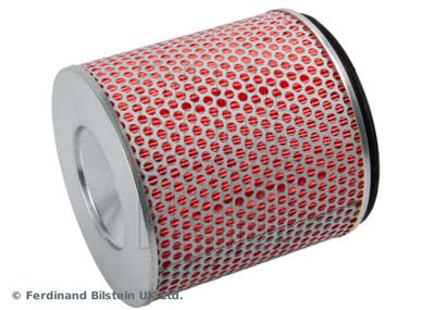 BLUE PRINT ADD62210 EAN: 5050063622102.