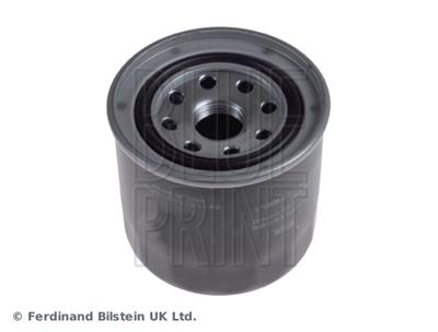 BLUE PRINT ADD62305 EAN: 5050063623055.