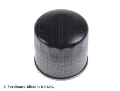 BLUE PRINT ADD62305 EAN: 5050063623055.