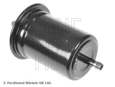 BLUE PRINT ADD62327 EAN: 5050063623277.