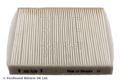 BLUE PRINT ADD62503 EAN: 5057746164454.