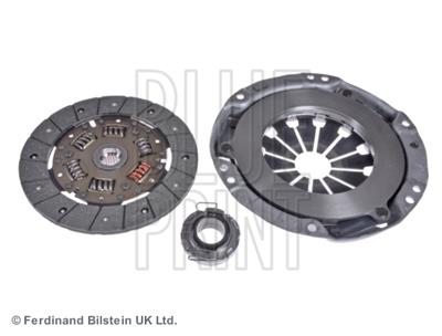 BLUE PRINT ADD63041 EAN: 5050063630411.