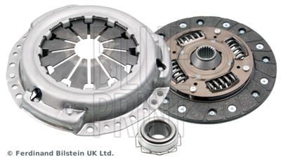 BLUE PRINT ADD63051 EAN: 5050063129458.