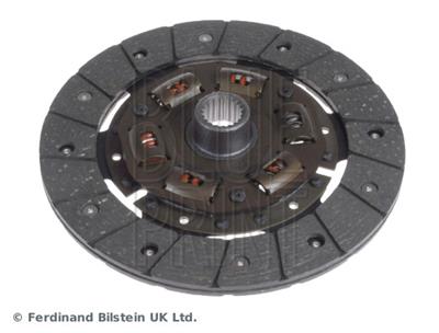 BLUE PRINT ADD63128 EAN: 5050063631289.