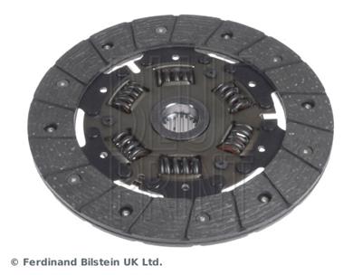 BLUE PRINT ADD63128 EAN: 5050063631289.