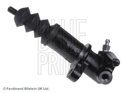 BLUE PRINT ADD63601 EAN: 5050063636017.