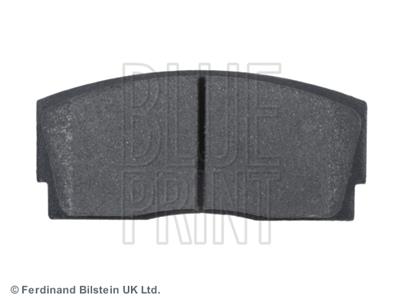 BLUE PRINT ADD64207 Číslo výrobce: D456-7336. EAN: 5050063642070.