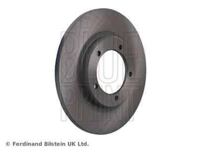 BLUE PRINT ADD64305 EAN: 5050063643053.