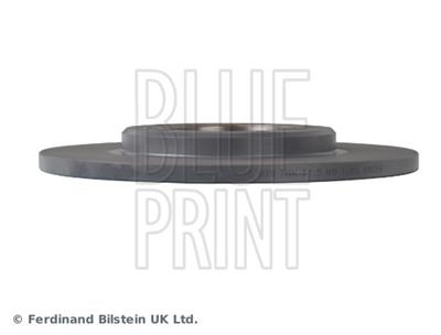 BLUE PRINT ADD64305 EAN: 5050063643053.