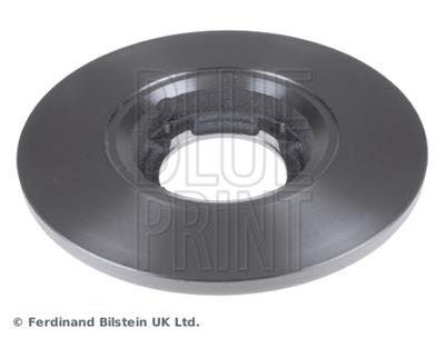 BLUE PRINT ADD64306 EAN: 5050063643060.