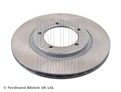 BLUE PRINT ADD64310 EAN: 5050063643107.