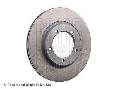 BLUE PRINT ADD64310 EAN: 5050063643107.