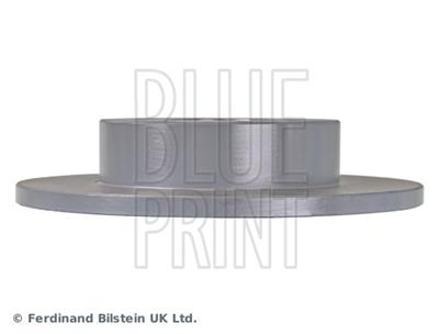 BLUE PRINT ADD64315 EAN: 5050063643152.