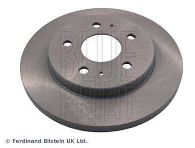 BLUE PRINT ADD64321 EAN: 5050063643213.