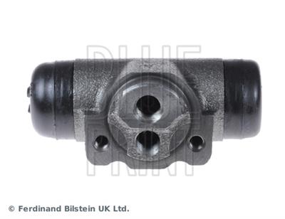 BLUE PRINT ADD64442 EAN: 5050063644425.