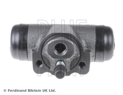 BLUE PRINT ADD64443 EAN: 5050063644432.