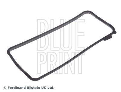 BLUE PRINT ADD66708 EAN: 5050063667080.