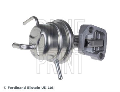 BLUE PRINT ADD66824 EAN: 5050063668247.