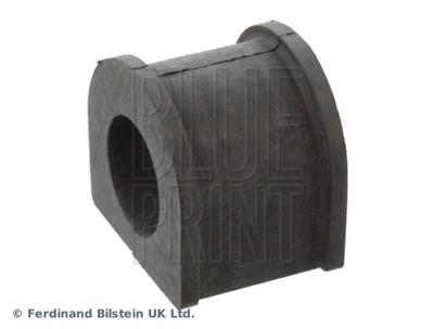 BLUE PRINT ADD68007 EAN: 5057746128678.