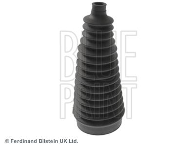 BLUE PRINT ADD681502 EAN: 5050063024555.