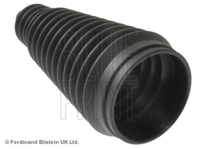 BLUE PRINT ADD681502 EAN: 5050063024555.