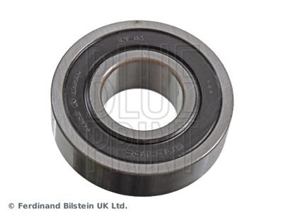 BLUE PRINT ADD68318 EAN: 5050063683189.