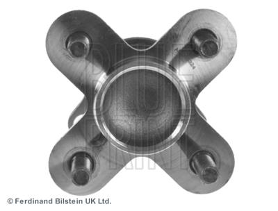 BLUE PRINT ADD68324 EAN: 5050063073621.