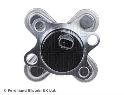 BLUE PRINT ADD68326 EAN: 5050063115451.