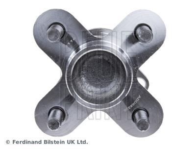 BLUE PRINT ADD68326 EAN: 5050063115451.