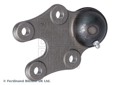 BLUE PRINT ADD68621 EAN: 5050063686210.